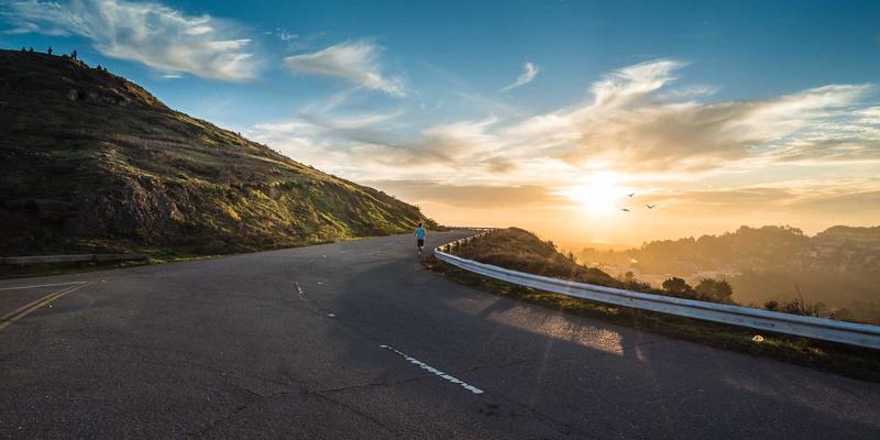 二手绘画作品交易市场全解析：收藏家如何安全买卖原创艺术品