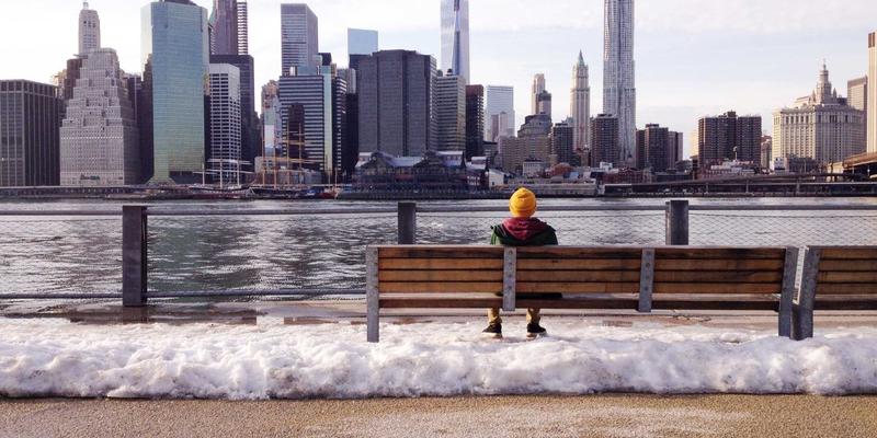 从画室到世界：艺术家如何通过原创绘画作品建立强大的个人品牌