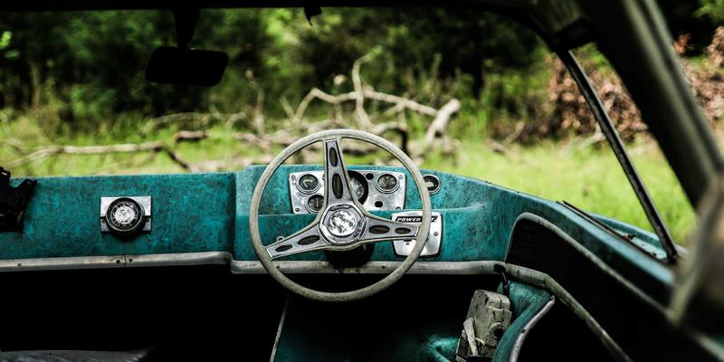 国际绘画交易税收指南：艺术收藏与跨境艺术品交易税务全解析