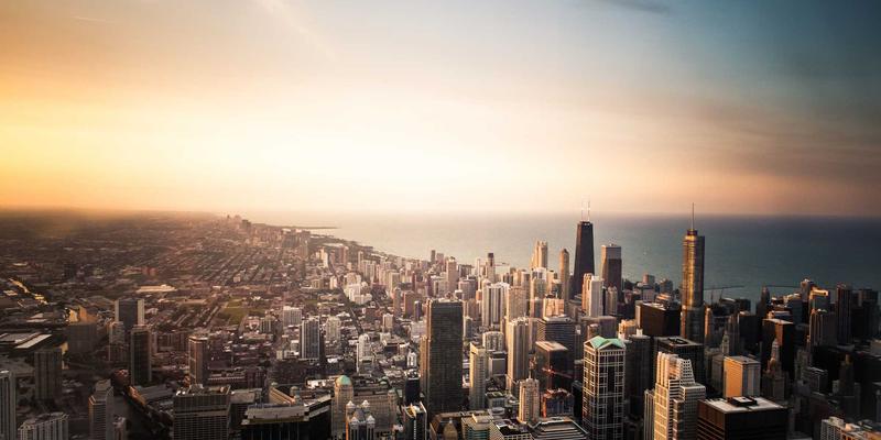 收藏家必读：线上艺术拍卖平台从注册到结算全攻略，轻松购藏原创绘画