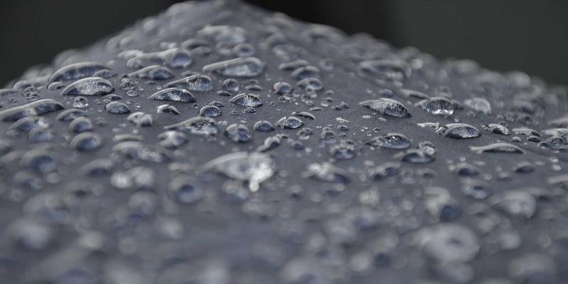 绘画交易19：如何安全高效地买卖原创绘画作品