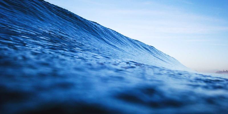 绘画交易3.0时代：艺术收藏、原创绘画与艺术品买卖的新范式