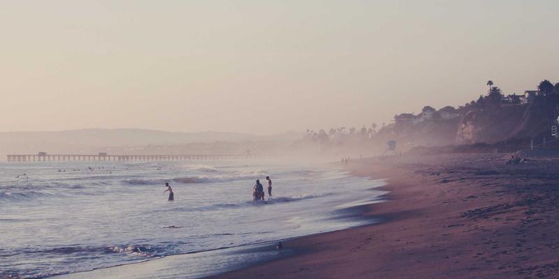 绘画交易4.0时代：艺术家、收藏家与艺术收藏的数字化新生态