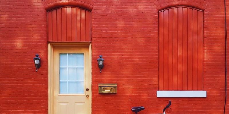 绘画交易50：原创绘画如何成为艺术收藏家的核心资产