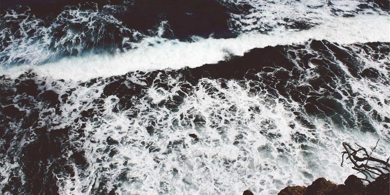 绘画交易80：连接收藏家与艺术家的新时代艺术品交易生态