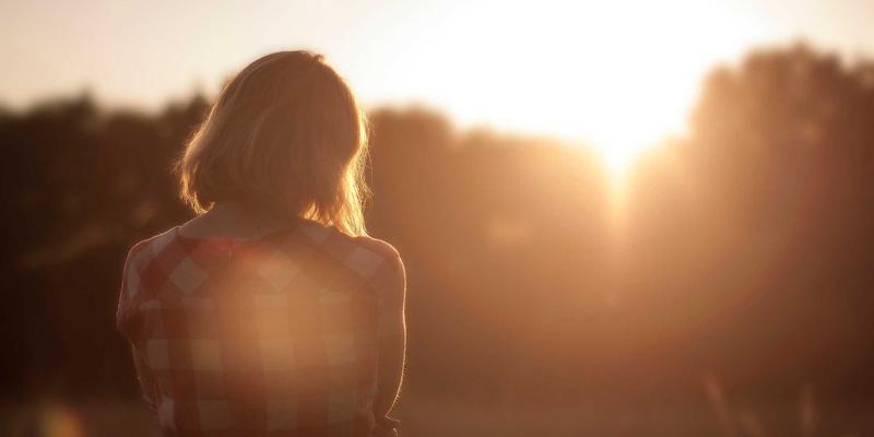 绘画交易86:揭秘当代艺术品买卖的核心逻辑与艺术家生存法则