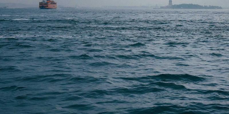 绘画交易的艺术与智慧：从作品鉴赏到收藏投资的完整指南