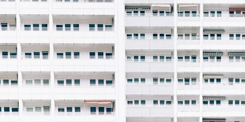 绘画拍卖会参与全攻略：三步成功竞拍心仪艺术收藏品