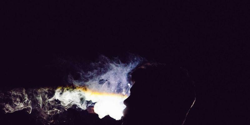 艺术品买卖进阶指南：如何为绘画作品打造专业证书与收藏建议，提升作品价值