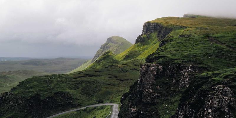 艺术品交易新蓝海：地方性油画流派的市场认知与价值挖掘