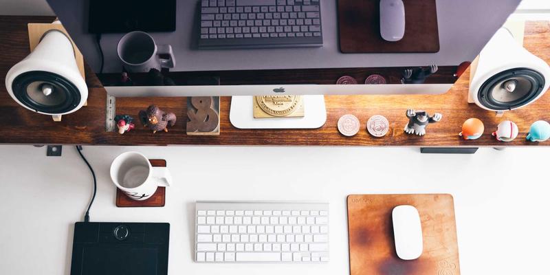 艺术家遗产管理与绘画作品版权继承：确保艺术资产有序传承的法律框架