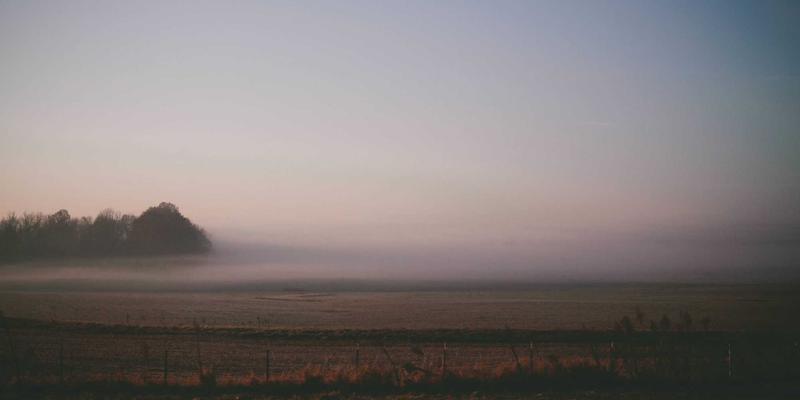 艺术家驻留项目中的作品交易模式：如何实现驻地创作与艺术市场的无缝对接