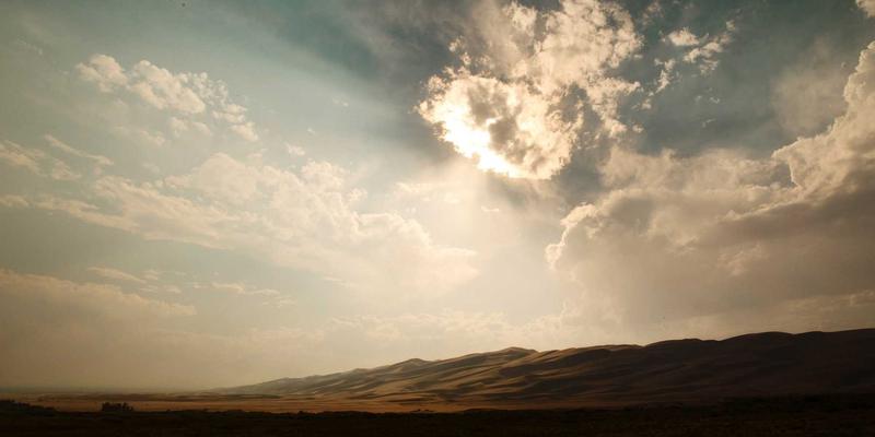 艺术市场新浪潮:艺术家、收藏家与绘画交易趋势深度解析